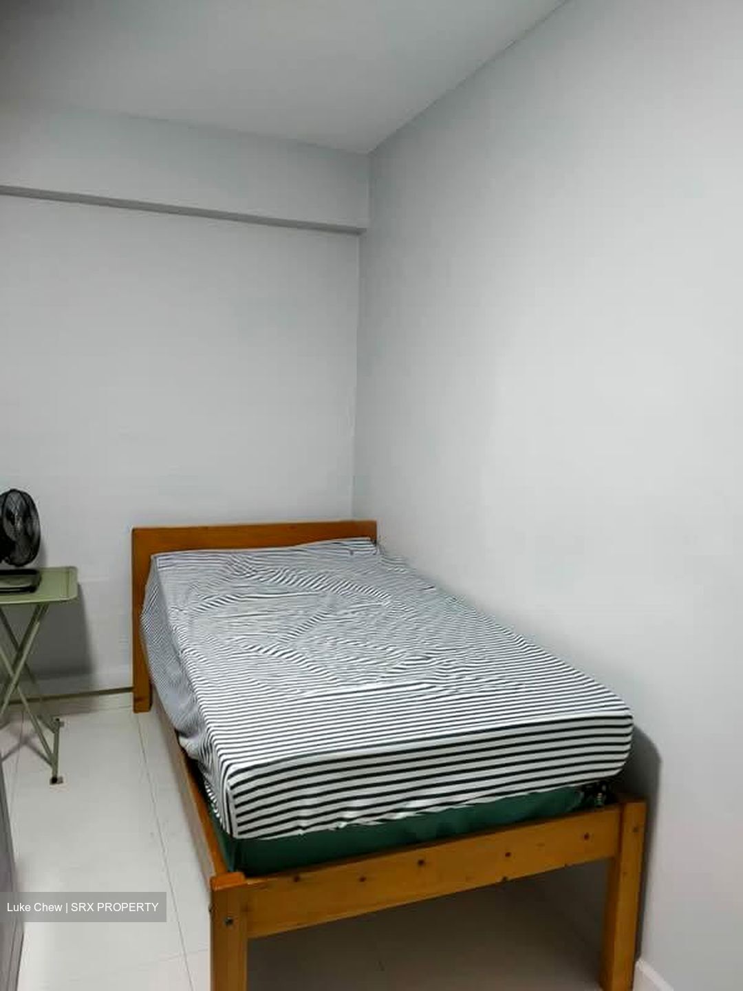 Blk 16 Telok Blangah Crescent (Bukit Merah), HDB 3 Rooms #593806601